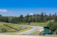 15-to-17th-july-2013;Brno;event-digital-images;motorbikes;no-limits;peter-wileman-photography;trackday;trackday-digital-images